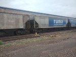 RUMO HTT-844028-5